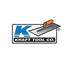 Kraft Tool Company TOOL-QMP QUICK MIX 36" MUD MIXER 8 1/2" X 4 1/2" BLADE